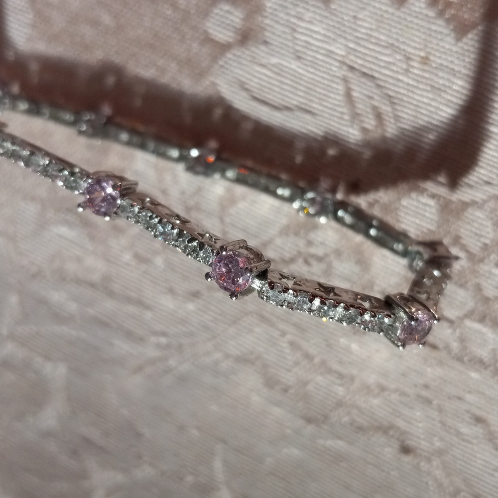 Two Bracelets - image 8